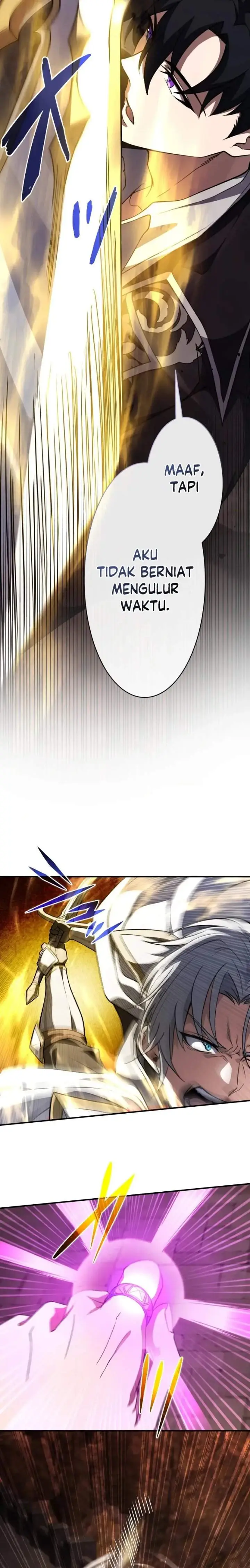 image-komik-the-transcendent-holy-swordsman-regresses-as-the-youngest-son-of-a-magic-swordsman-family-chapter-26-27/38