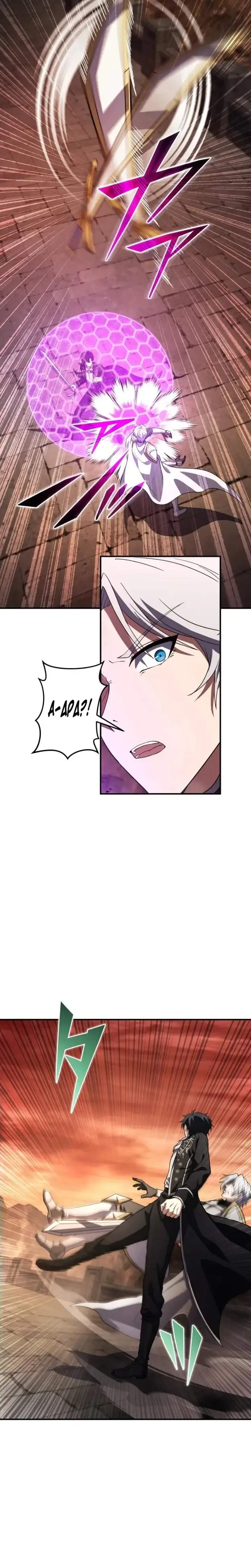 image-komik-the-transcendent-holy-swordsman-regresses-as-the-youngest-son-of-a-magic-swordsman-family-chapter-26-28/38