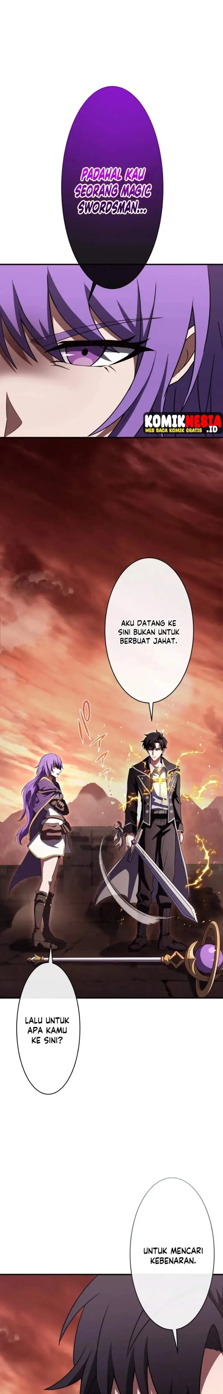 image-komik-the-transcendent-holy-swordsman-regresses-as-the-youngest-son-of-a-magic-swordsman-family-chapter-26-33/38