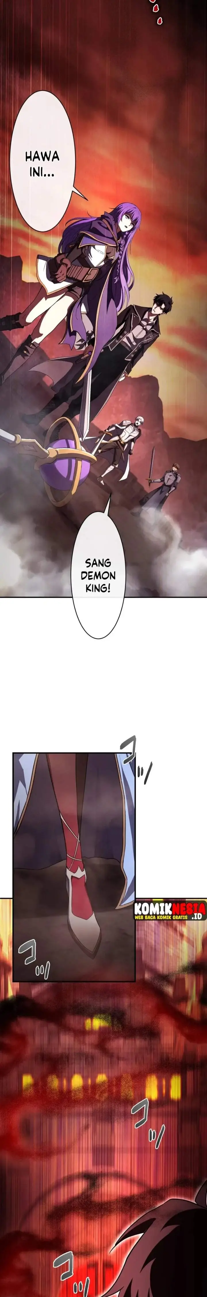 image-komik-the-transcendent-holy-swordsman-regresses-as-the-youngest-son-of-a-magic-swordsman-family-chapter-26-35/38