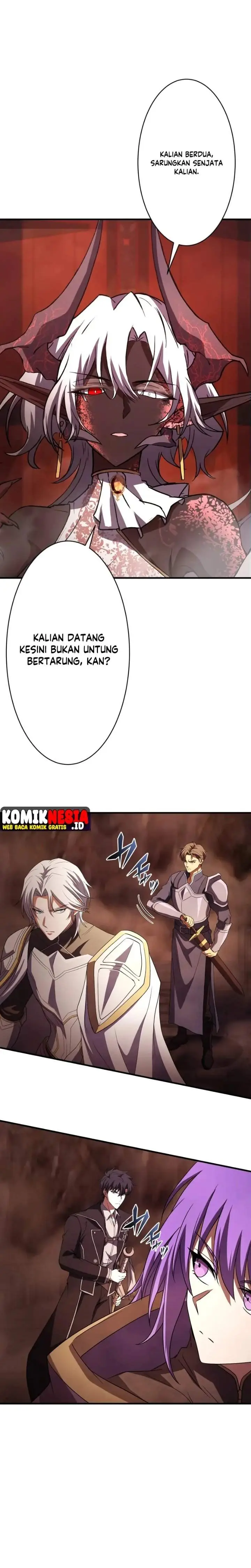 image-komik-the-transcendent-holy-swordsman-regresses-as-the-youngest-son-of-a-magic-swordsman-family-chapter-27-1/40