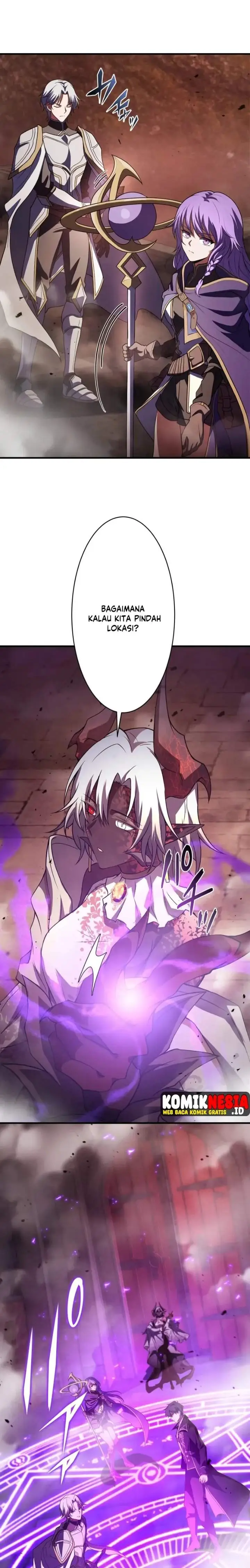 image-komik-the-transcendent-holy-swordsman-regresses-as-the-youngest-son-of-a-magic-swordsman-family-chapter-27-2/40