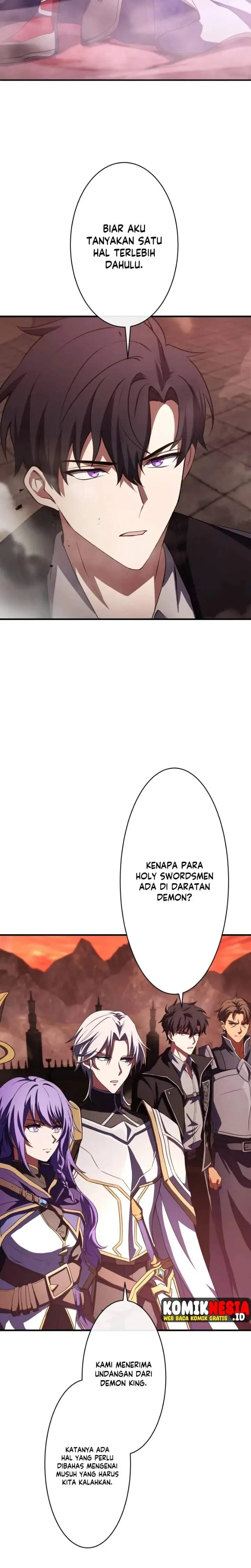 image-komik-the-transcendent-holy-swordsman-regresses-as-the-youngest-son-of-a-magic-swordsman-family-chapter-27-5/40