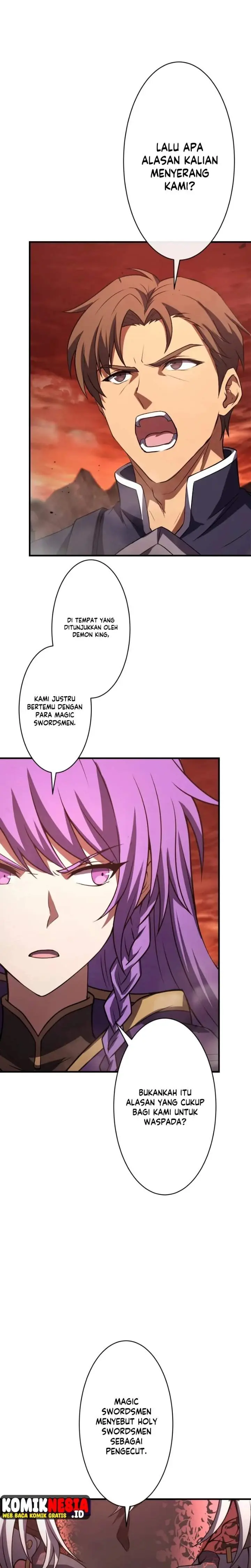 image-komik-the-transcendent-holy-swordsman-regresses-as-the-youngest-son-of-a-magic-swordsman-family-chapter-27-6/40