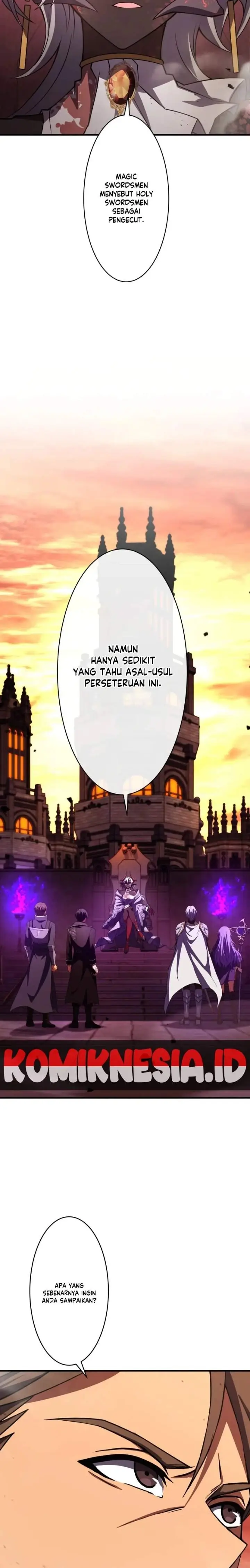 image-komik-the-transcendent-holy-swordsman-regresses-as-the-youngest-son-of-a-magic-swordsman-family-chapter-27-7/40