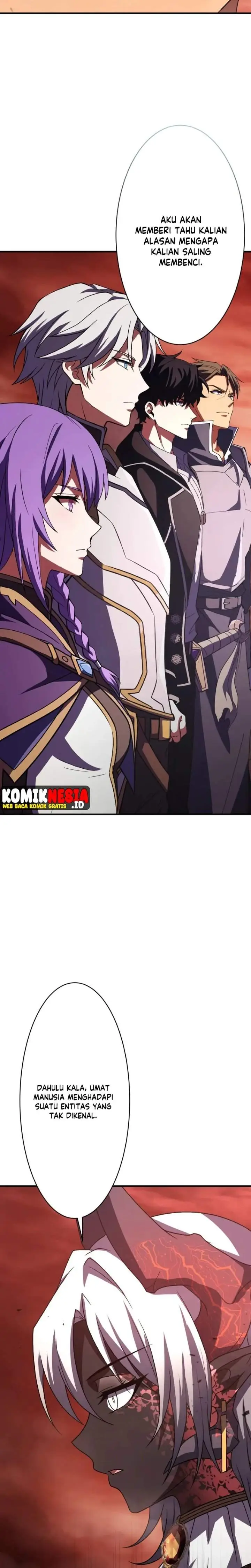 image-komik-the-transcendent-holy-swordsman-regresses-as-the-youngest-son-of-a-magic-swordsman-family-chapter-27-8/40