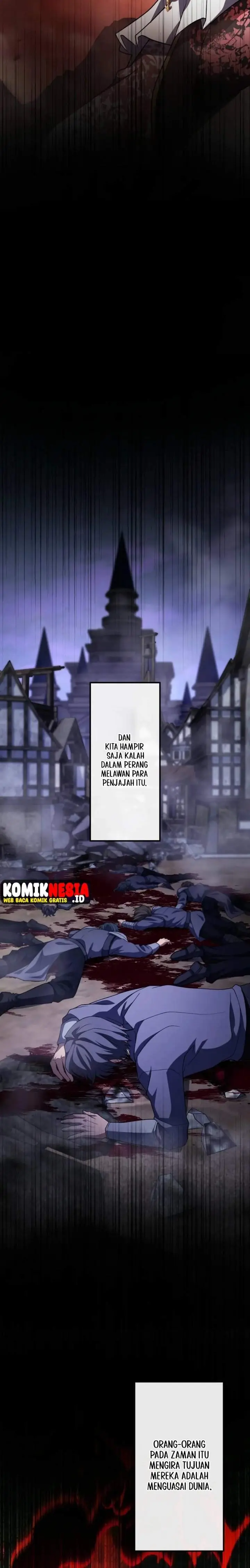 image-komik-the-transcendent-holy-swordsman-regresses-as-the-youngest-son-of-a-magic-swordsman-family-chapter-27-9/40