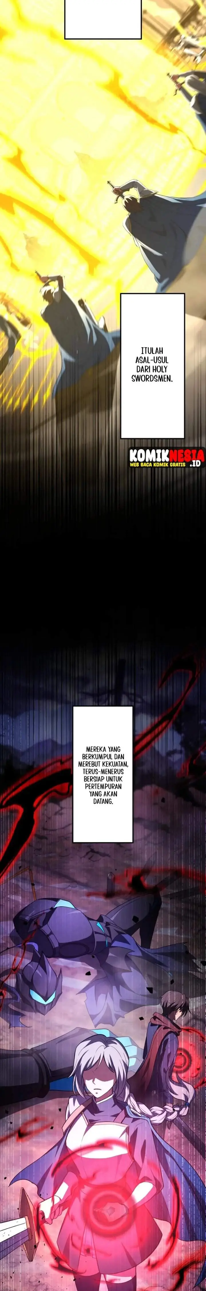 image-komik-the-transcendent-holy-swordsman-regresses-as-the-youngest-son-of-a-magic-swordsman-family-chapter-27-13/40