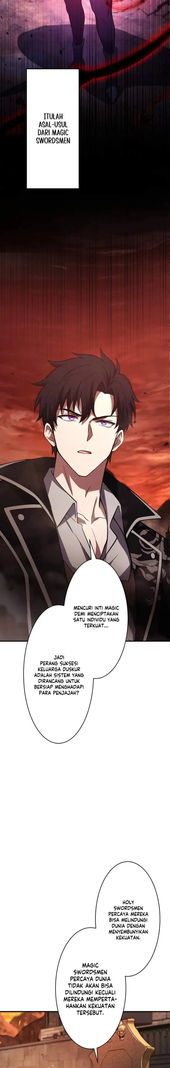 image-komik-the-transcendent-holy-swordsman-regresses-as-the-youngest-son-of-a-magic-swordsman-family-chapter-27-14/40