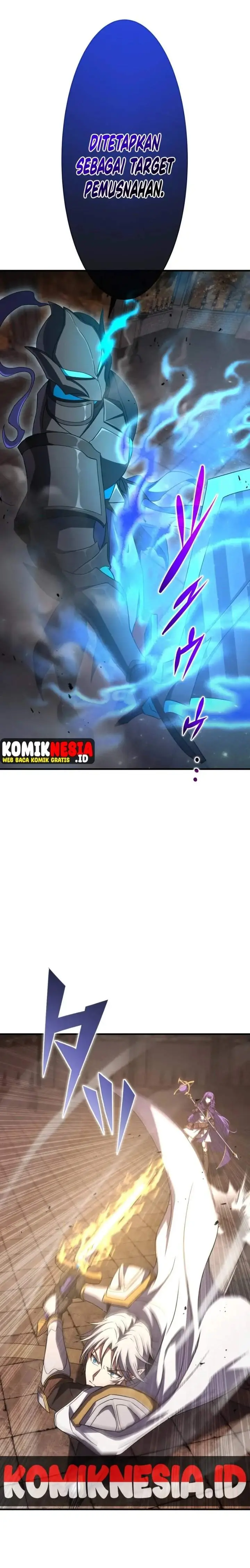 image-komik-the-transcendent-holy-swordsman-regresses-as-the-youngest-son-of-a-magic-swordsman-family-chapter-27-18/40