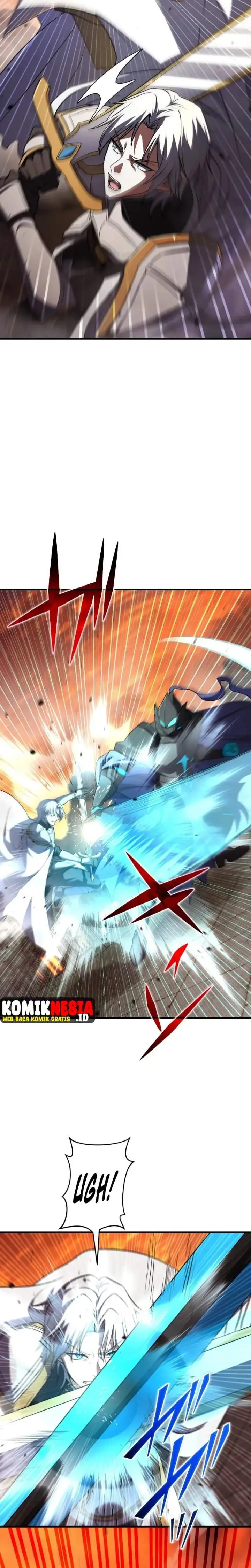 image-komik-the-transcendent-holy-swordsman-regresses-as-the-youngest-son-of-a-magic-swordsman-family-chapter-27-20/40
