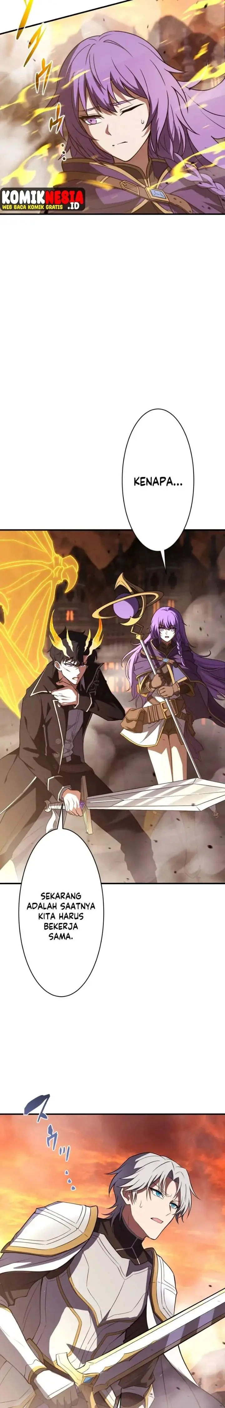 image-komik-the-transcendent-holy-swordsman-regresses-as-the-youngest-son-of-a-magic-swordsman-family-chapter-27-25/40