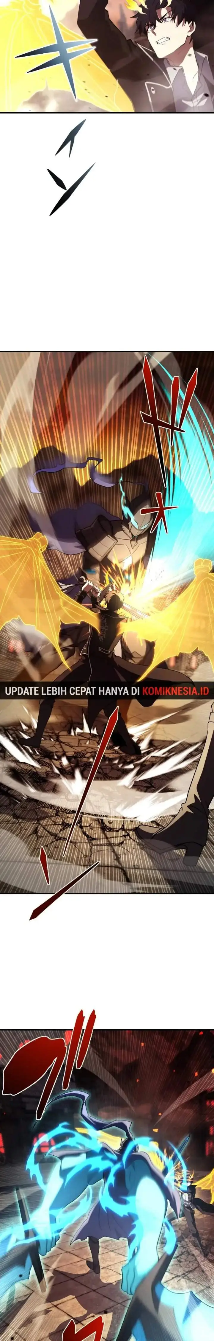 image-komik-the-transcendent-holy-swordsman-regresses-as-the-youngest-son-of-a-magic-swordsman-family-chapter-27-27/40