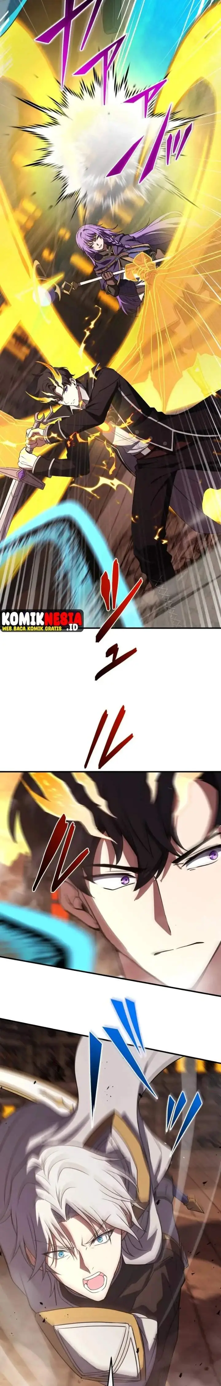 image-komik-the-transcendent-holy-swordsman-regresses-as-the-youngest-son-of-a-magic-swordsman-family-chapter-27-29/40
