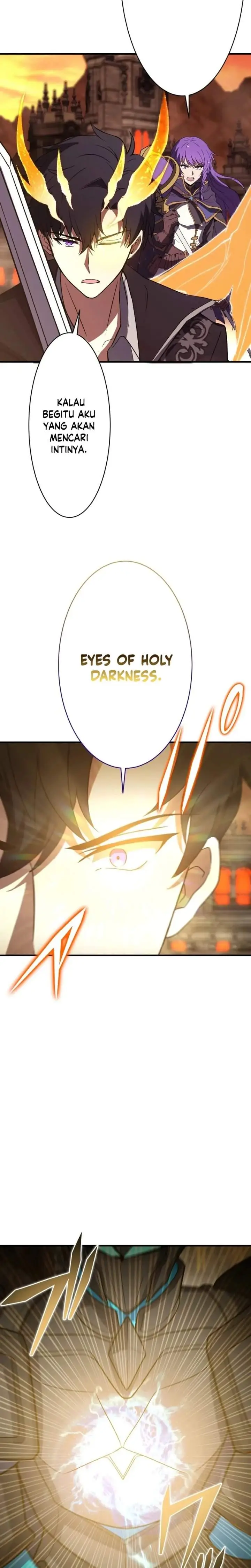 image-komik-the-transcendent-holy-swordsman-regresses-as-the-youngest-son-of-a-magic-swordsman-family-chapter-27-32/40