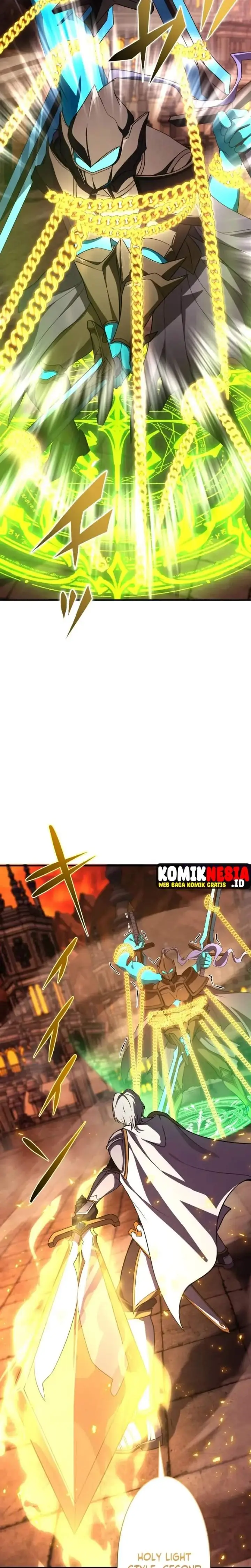 image-komik-the-transcendent-holy-swordsman-regresses-as-the-youngest-son-of-a-magic-swordsman-family-chapter-27-34/40