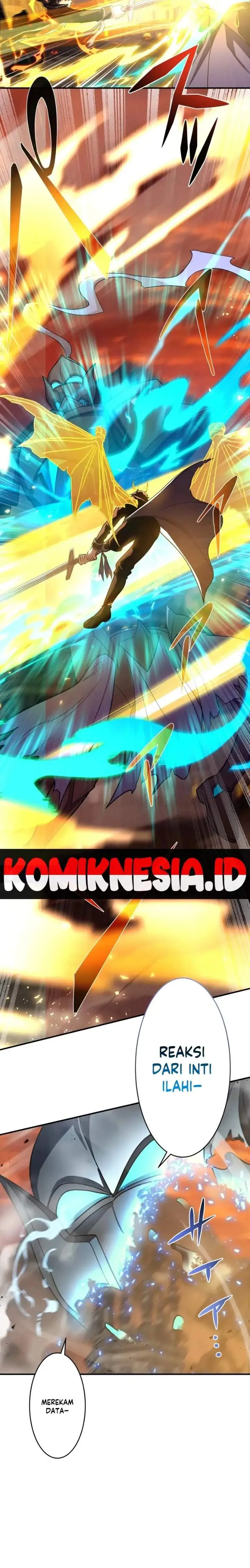 image-komik-the-transcendent-holy-swordsman-regresses-as-the-youngest-son-of-a-magic-swordsman-family-chapter-27-37/40