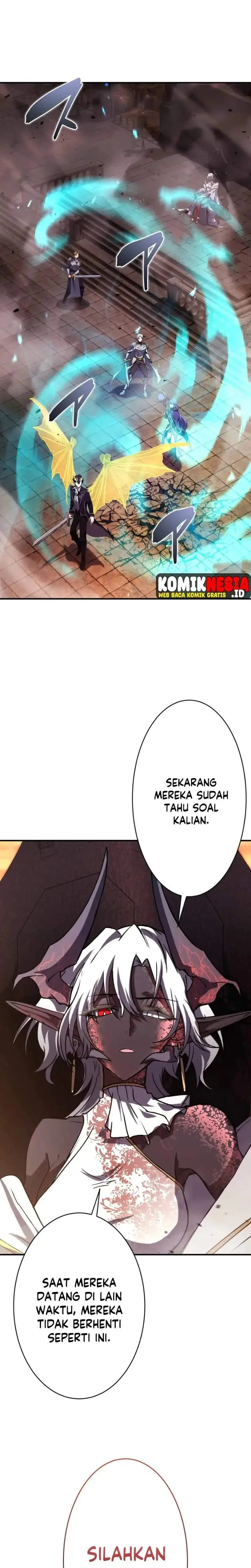 image-komik-the-transcendent-holy-swordsman-regresses-as-the-youngest-son-of-a-magic-swordsman-family-chapter-27-38/40