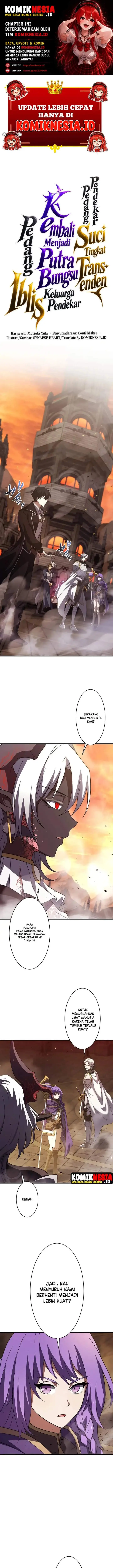 image-komik-the-transcendent-holy-swordsman-regresses-as-the-youngest-son-of-a-magic-swordsman-family-chapter-28-0/25