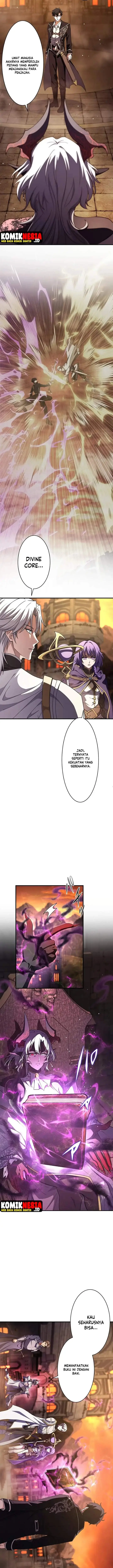 image-komik-the-transcendent-holy-swordsman-regresses-as-the-youngest-son-of-a-magic-swordsman-family-chapter-28-2/25