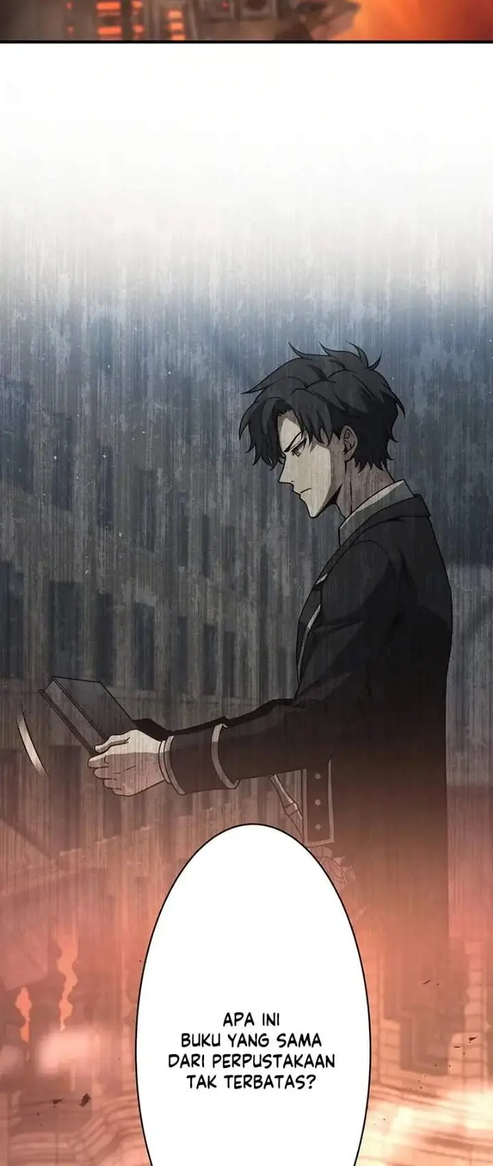 image-komik-the-transcendent-holy-swordsman-regresses-as-the-youngest-son-of-a-magic-swordsman-family-chapter-28-3/25