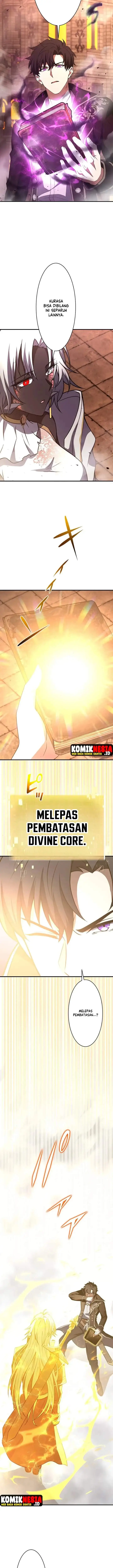 image-komik-the-transcendent-holy-swordsman-regresses-as-the-youngest-son-of-a-magic-swordsman-family-chapter-28-4/25