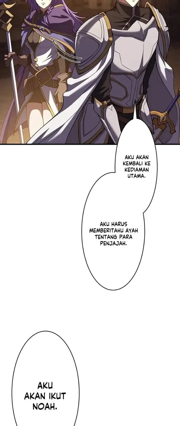 image-komik-the-transcendent-holy-swordsman-regresses-as-the-youngest-son-of-a-magic-swordsman-family-chapter-28-7/25