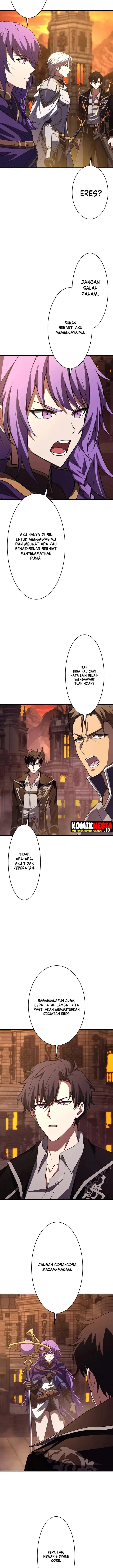 image-komik-the-transcendent-holy-swordsman-regresses-as-the-youngest-son-of-a-magic-swordsman-family-chapter-28-8/25