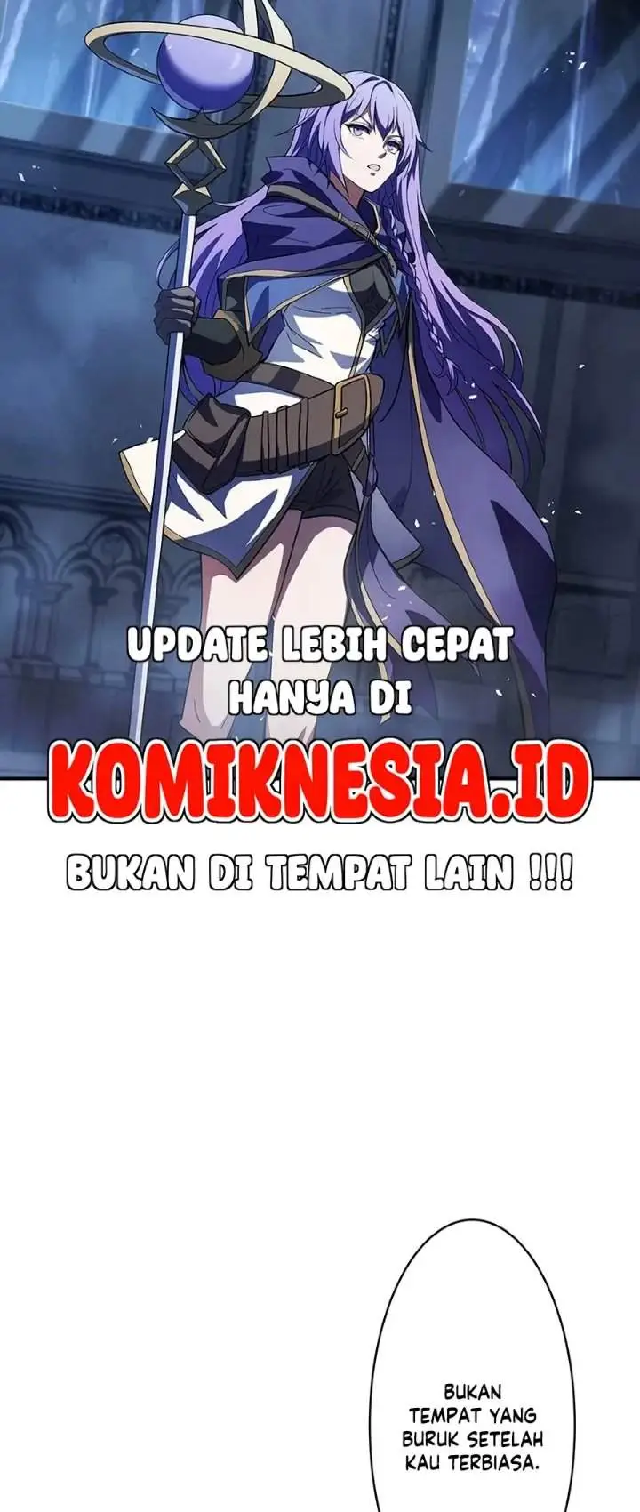 image-komik-the-transcendent-holy-swordsman-regresses-as-the-youngest-son-of-a-magic-swordsman-family-chapter-28-11/25