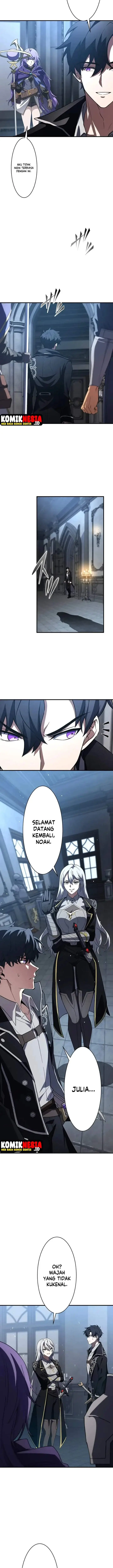 image-komik-the-transcendent-holy-swordsman-regresses-as-the-youngest-son-of-a-magic-swordsman-family-chapter-28-12/25