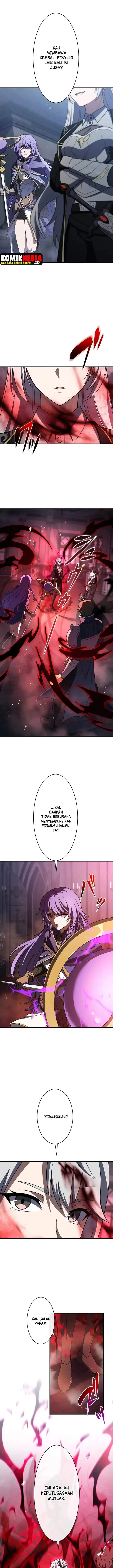 image-komik-the-transcendent-holy-swordsman-regresses-as-the-youngest-son-of-a-magic-swordsman-family-chapter-28-14/25