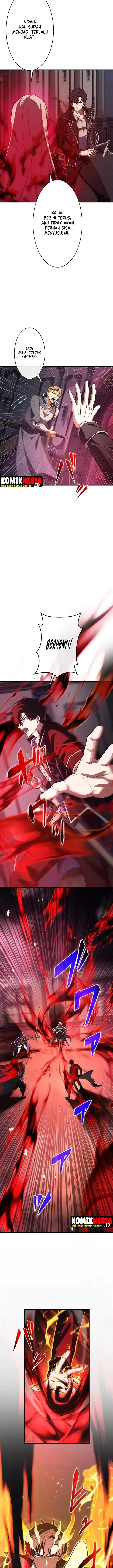 image-komik-the-transcendent-holy-swordsman-regresses-as-the-youngest-son-of-a-magic-swordsman-family-chapter-28-16/25
