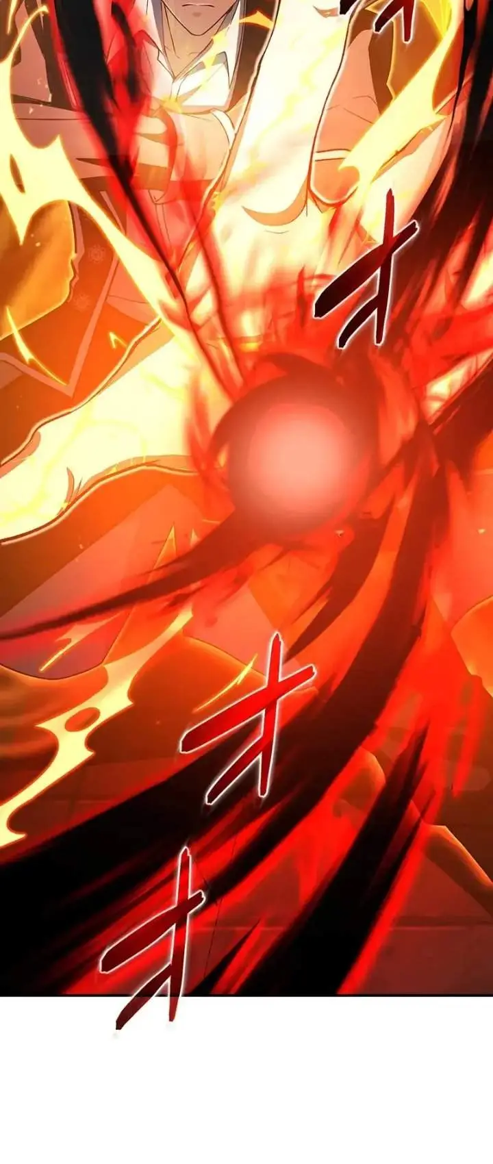 image-komik-the-transcendent-holy-swordsman-regresses-as-the-youngest-son-of-a-magic-swordsman-family-chapter-28-17/25