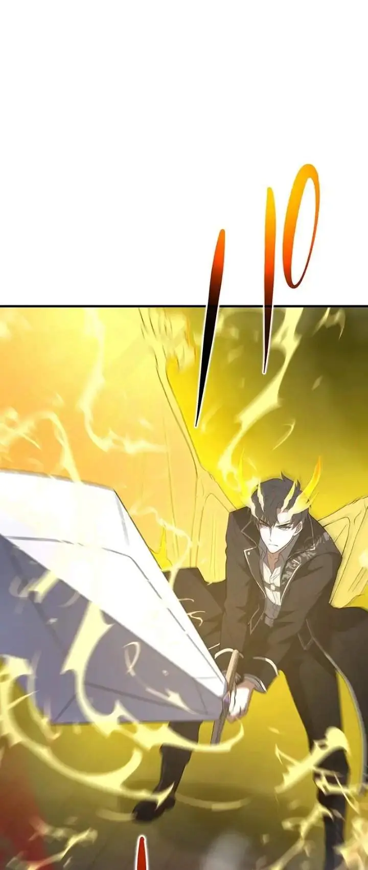 image-komik-the-transcendent-holy-swordsman-regresses-as-the-youngest-son-of-a-magic-swordsman-family-chapter-28-19/25