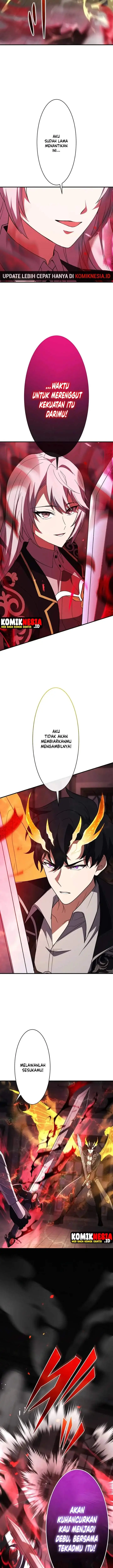 image-komik-the-transcendent-holy-swordsman-regresses-as-the-youngest-son-of-a-magic-swordsman-family-chapter-28-20/25