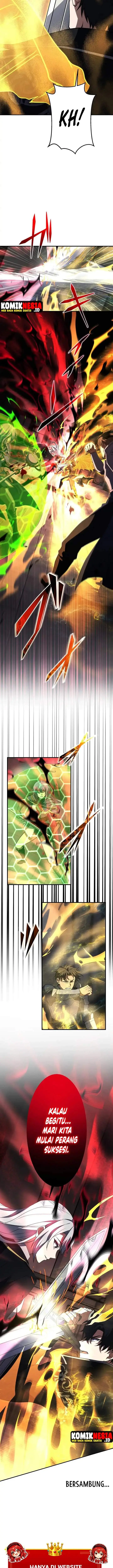 image-komik-the-transcendent-holy-swordsman-regresses-as-the-youngest-son-of-a-magic-swordsman-family-chapter-28-22/25