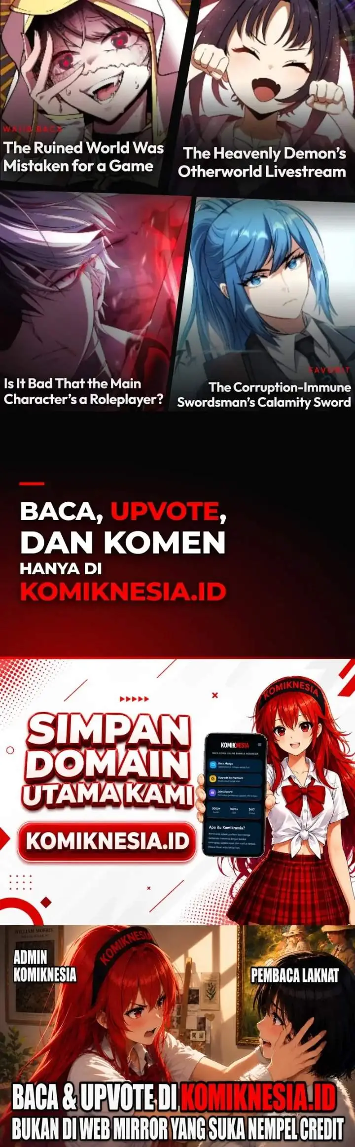 image-komik-the-transcendent-holy-swordsman-regresses-as-the-youngest-son-of-a-magic-swordsman-family-chapter-28-24/25