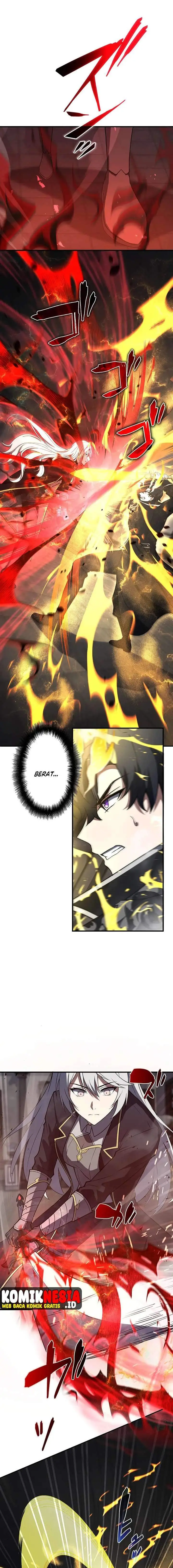 image-komik-the-transcendent-holy-swordsman-regresses-as-the-youngest-son-of-a-magic-swordsman-family-chapter-29-1/27