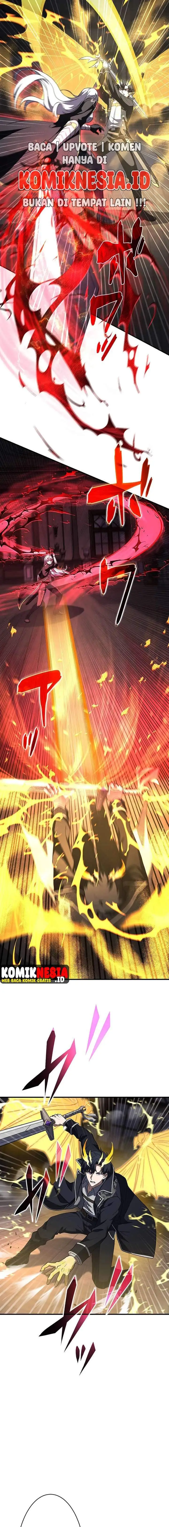 image-komik-the-transcendent-holy-swordsman-regresses-as-the-youngest-son-of-a-magic-swordsman-family-chapter-29-2/27