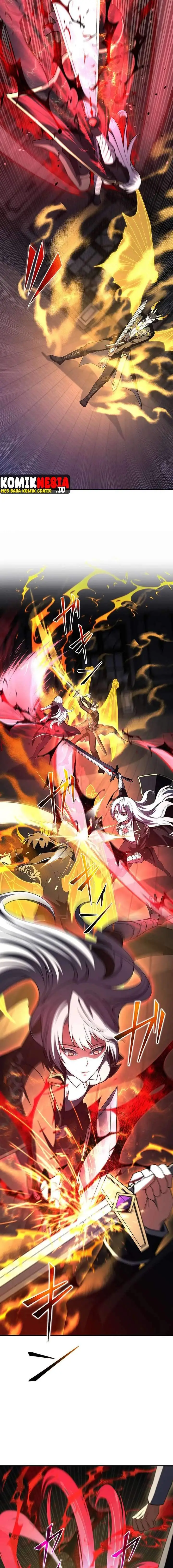image-komik-the-transcendent-holy-swordsman-regresses-as-the-youngest-son-of-a-magic-swordsman-family-chapter-29-4/27