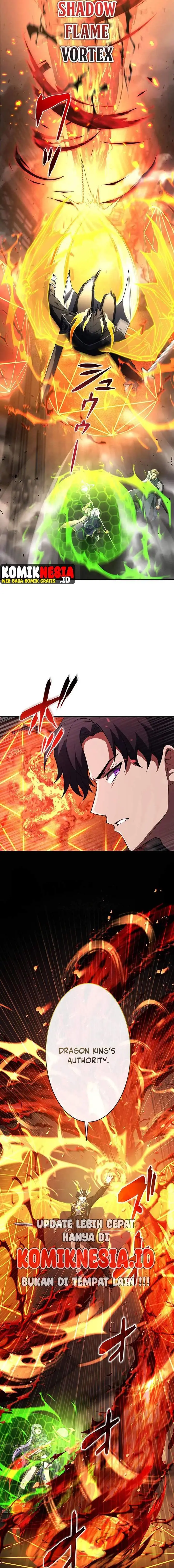 image-komik-the-transcendent-holy-swordsman-regresses-as-the-youngest-son-of-a-magic-swordsman-family-chapter-29-6/27
