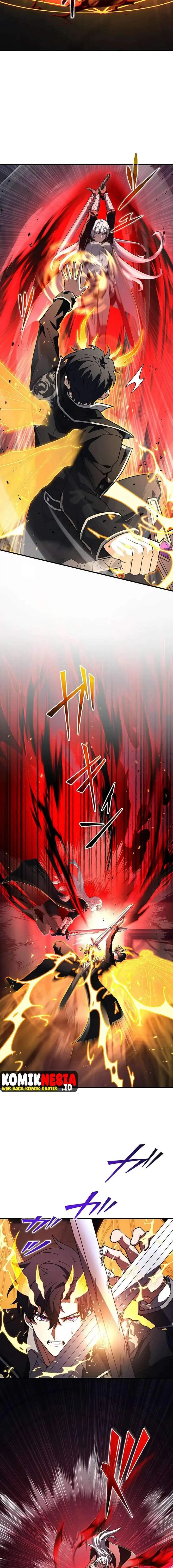 image-komik-the-transcendent-holy-swordsman-regresses-as-the-youngest-son-of-a-magic-swordsman-family-chapter-29-7/27