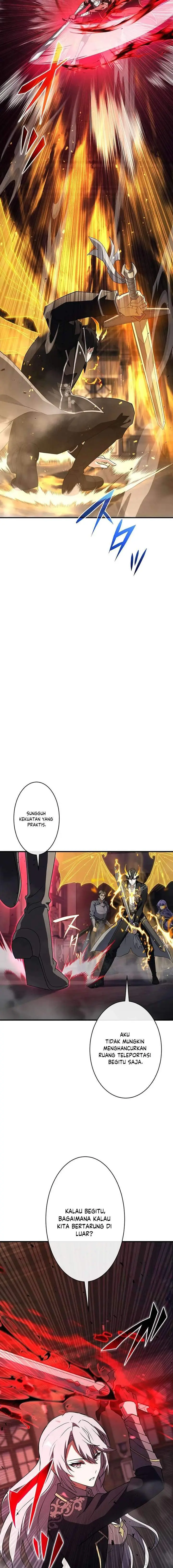 image-komik-the-transcendent-holy-swordsman-regresses-as-the-youngest-son-of-a-magic-swordsman-family-chapter-29-8/27