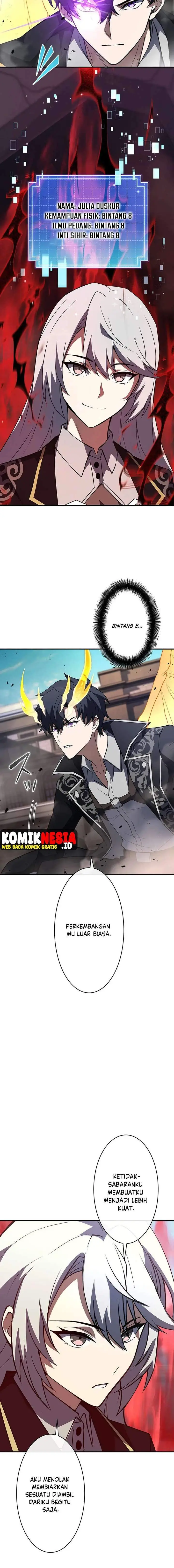 image-komik-the-transcendent-holy-swordsman-regresses-as-the-youngest-son-of-a-magic-swordsman-family-chapter-29-12/27