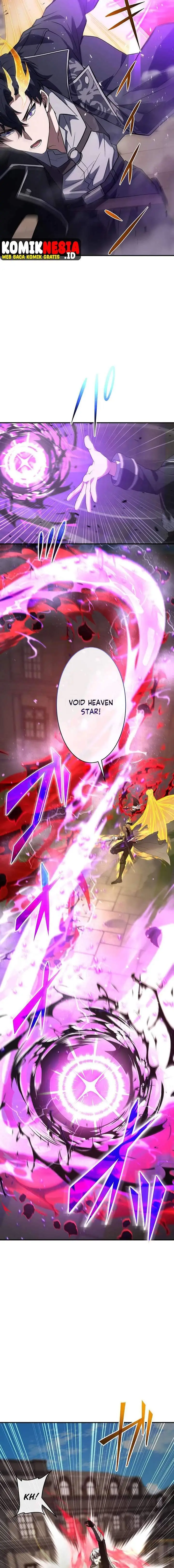 image-komik-the-transcendent-holy-swordsman-regresses-as-the-youngest-son-of-a-magic-swordsman-family-chapter-29-17/27