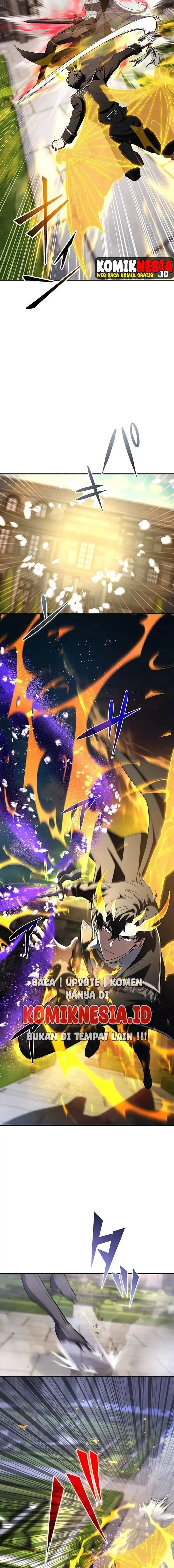 image-komik-the-transcendent-holy-swordsman-regresses-as-the-youngest-son-of-a-magic-swordsman-family-chapter-29-18/27
