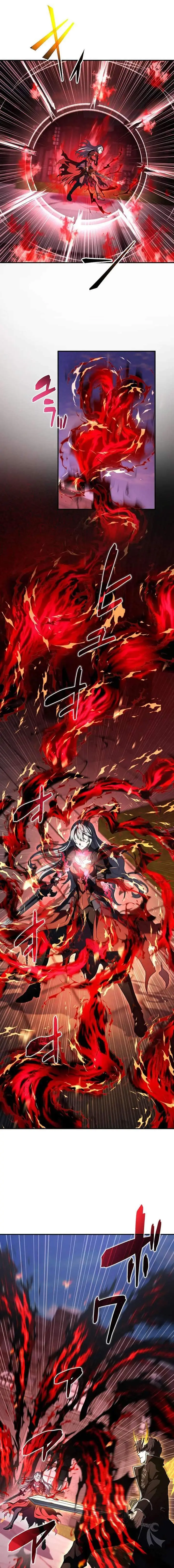 image-komik-the-transcendent-holy-swordsman-regresses-as-the-youngest-son-of-a-magic-swordsman-family-chapter-29-22/27