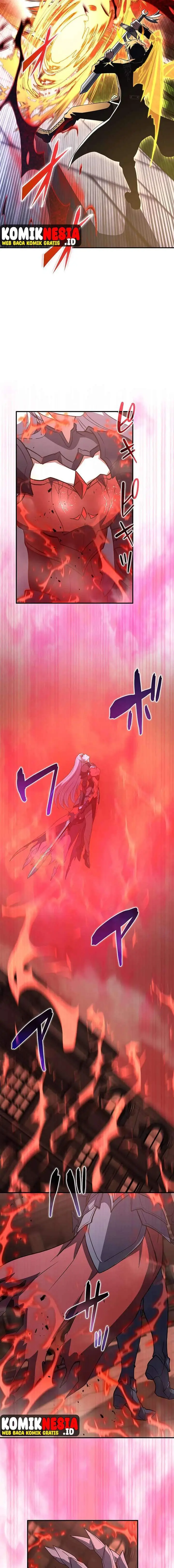image-komik-the-transcendent-holy-swordsman-regresses-as-the-youngest-son-of-a-magic-swordsman-family-chapter-29-24/27