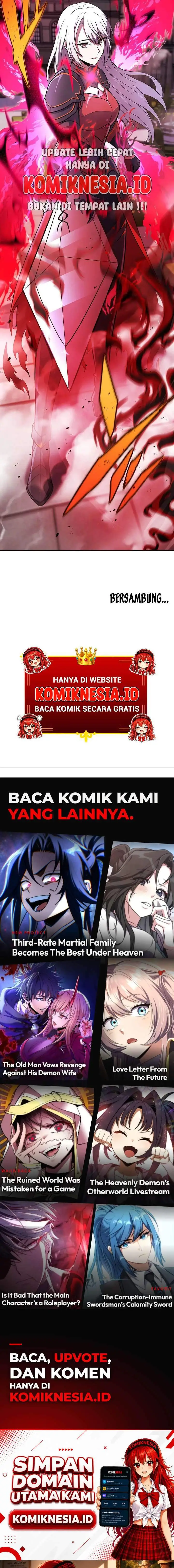 image-komik-the-transcendent-holy-swordsman-regresses-as-the-youngest-son-of-a-magic-swordsman-family-chapter-29-26/27