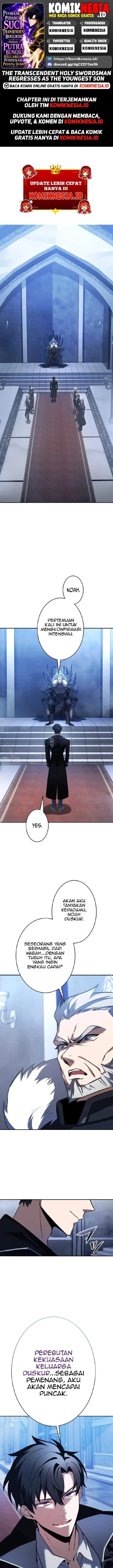image-komik-the-transcendent-holy-swordsman-regresses-as-the-youngest-son-of-a-magic-swordsman-family-chapter-3-0/27